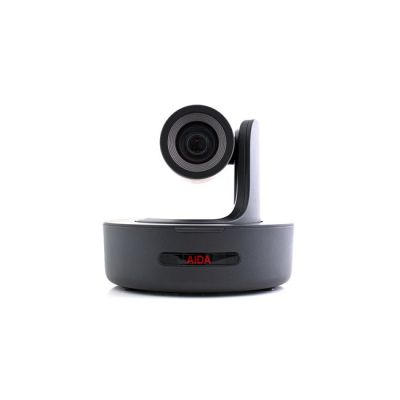 AIDA Imaging PTZ-NDI-X20 Full HD NDI Broadcast PTZ Camera - Image 2