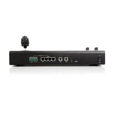 Salrayworks C-K200 PTZ Control Keyboard - Image 2